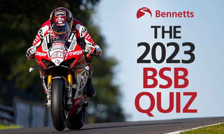 2023 Bennetts British Superbikes BSB Quiz_thumb